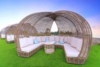 GRAND COCOON
